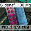 Sildenafil 100 Mg 35